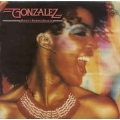Gonzalez - Haven't Stopped Dancin' / Sonopresse Gonzalez - Haven't Stopped Dancin' / Sonopresse